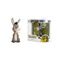 Shrek - 2.5" Metalfigs Assortment (Display of 12)