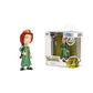 Shrek - 2.5" Metalfigs Assortment (Display of 12)