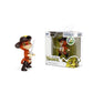 Shrek - 2.5" Metalfigs Assortment (Display of 12)