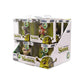 Shrek - 2.5" Metalfigs Assortment (Display of 12)