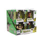 Shrek - 2.5" Metalfigs Assortment (Display of 12)