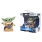 The Mandalorian & Grogu (2026) - 2.5" Metalfigs Assortment (12ct CDU)