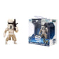 The Mandalorian & Grogu (2026) - 2.5" Metalfigs Assortment (12ct CDU)