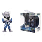 The Mandalorian & Grogu (2026) - 2.5" Metalfigs Assortment (12ct CDU)