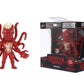 Stranger Things - 2.5" Metalfigs Assortment (Display of 12)