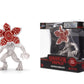 Stranger Things - 2.5" Metalfigs Assortment (Display of 12)