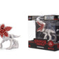 Stranger Things - 2.5" Metalfigs Assortment (Display of 12)