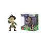 Wizard of Oz - 2.5" Metalfigs Assortment (Display of 12)