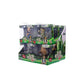 Wizard of Oz - 2.5" Metalfigs Assortment (Display of 12)