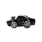 Fast & Furious - Small Blocks 1:28 Scale Diecast Vehicle Assortment (Display of 6)