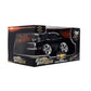Fast & Furious - Small Blocks 1:28 Scale Diecast Vehicle Assortment (Display of 6)