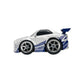 Fast & Furious - Small Blocks 1:28 Scale Diecast Vehicle Assortment (Display of 6)