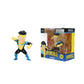 Invincible (TV) - 2.5" Metalfigs Assortment (Display of 12)