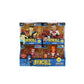 Invincible (TV) - 2.5" Metalfigs Assortment (Display of 12)
