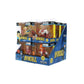 Invincible (TV) - 2.5" Metalfigs Assortment (Display of 12)