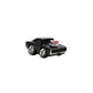 Fast & Furious - Small Blocks 1:43 Scale Diecast Vehicle Assortment (Display of 6)