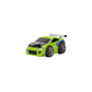 Fast & Furious - Small Blocks 1:43 Scale Diecast Vehicle Assortment (Display of 6)
