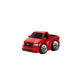 Fast & Furious - Small Blocks 1:43 Scale Diecast Vehicle Assortment (Display of 6)
