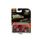 Fast & Furious - Small Blocks 1:43 Scale Diecast Vehicle Assortment (Display of 6)