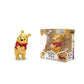 Winnie The Pooh - Pooh & Friends 2.5" Metalfigs Assortment (Display of 12)