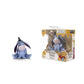 Winnie The Pooh - Pooh & Friends 2.5" Metalfigs Assortment (Display of 12)
