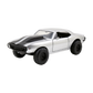Fast and Furious - 1967 Chevy Camaro (Offroad) 1:24 Scale Hollywood Ride