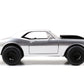 Fast and Furious - 1967 Chevy Camaro (Offroad) 1:24 Scale Hollywood Ride