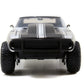Fast and Furious - 1967 Chevy Camaro (Offroad) 1:24 Scale Hollywood Ride