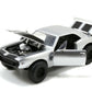 Fast and Furious - 1967 Chevy Camaro (Offroad) 1:24 Scale Hollywood Ride