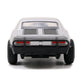 Fast and Furious - 1967 Chevy Camaro Offroad 1:32 Scale Hollywood Ride
