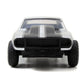 Fast and Furious - 1967 Chevy Camaro Offroad 1:32 Scale Hollywood Ride
