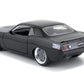 Fast and Furious - 1973 Plymouth Barracuda 1:32 Scale Hollywood Ride