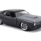 Fast and Furious - 1973 Plymouth Barracuda 1:32 Scale Hollywood Ride