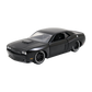 Fast and Furious - 2012 Dodge Challenger SRT8 1:32 Scale Hollywood Ride