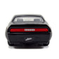 Fast and Furious - 2012 Dodge Challenger SRT8 1:32 Scale Hollywood Ride