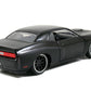 Fast and Furious - 2012 Dodge Challenger SRT8 1:32 Scale Hollywood Ride