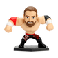 WWE - Sami Zayn 4" Metals