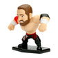 WWE - Sami Zayn 4" Metals