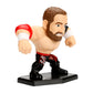 WWE - Sami Zayn 4" Metals