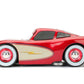 Cars - Cruising Lightning McQueen 1:24 Scale Die-cast Vehicle