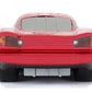 Cars - Cruising Lightning McQueen 1:24 Scale Die-cast Vehicle
