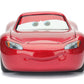 Cars - Cruising Lightning McQueen 1:24 Scale Die-cast Vehicle