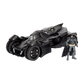 Batman: Arkham Knight - Batmobile 1:24
