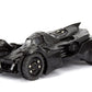 Batman: Arkham Knight - Batmobile 1:24