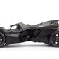 Batman: Arkham Knight - Batmobile 1:24