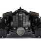 Batman: Arkham Knight - Batmobile 1:24