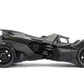 Batman: Arkham Knight - Batmobile 1:24