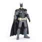 Batman: Arkham Knight - Batmobile 1:24