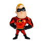 Incredibles - Mr Incredible 4" Metals