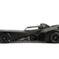 Batman (1989) - Batmobile 1:24 with Batman